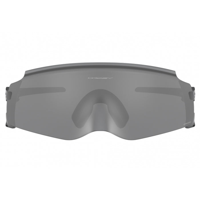 Oakley Kato Sunglasses 2022