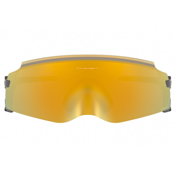 Oakley Kato Sunglasses 2022