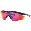 Oakley M2 Frame XL Sunglasses 2022