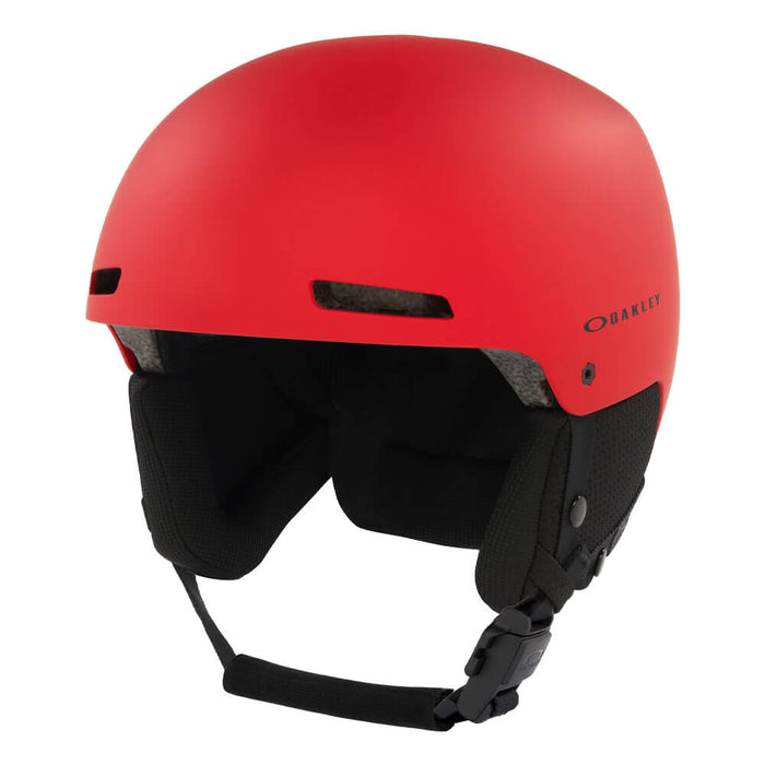 Oakley Mod1 Pro-Mips Asian Fit Helmet