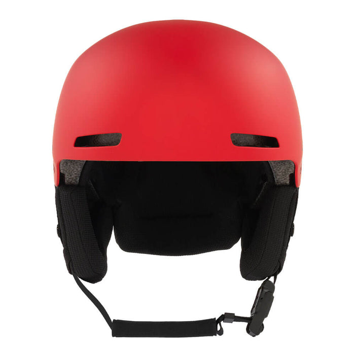 Oakley Mod1 Pro-Mips Asian Fit Helmet