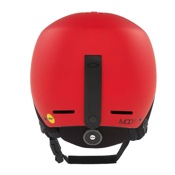 Oakley Mod1 Pro-Mips Asian Fit Helmet