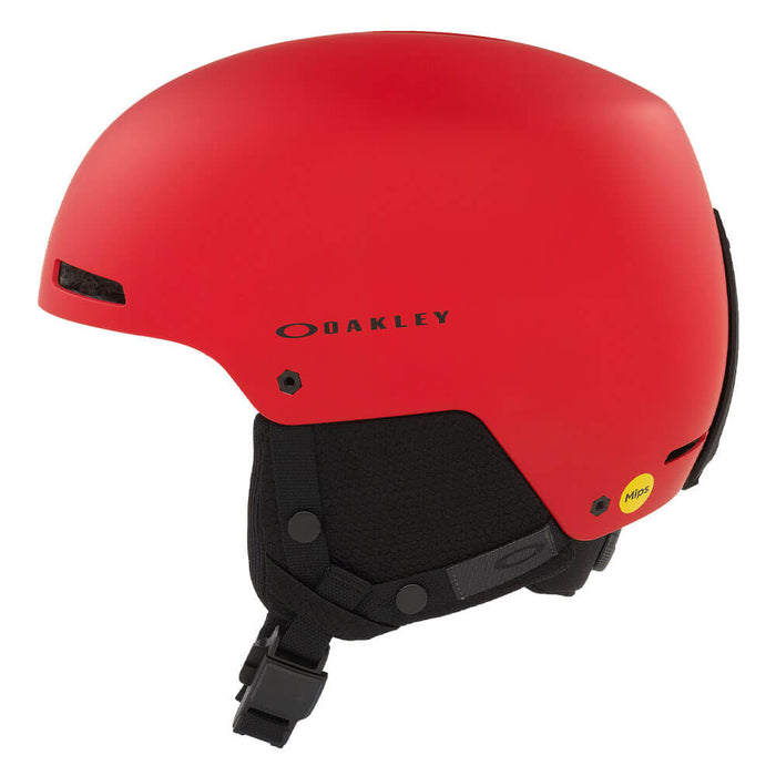 Oakley Mod1 Pro-Mips Asian Fit Helmet