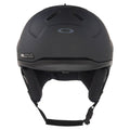 Oakley Mod3 Helmet 2023