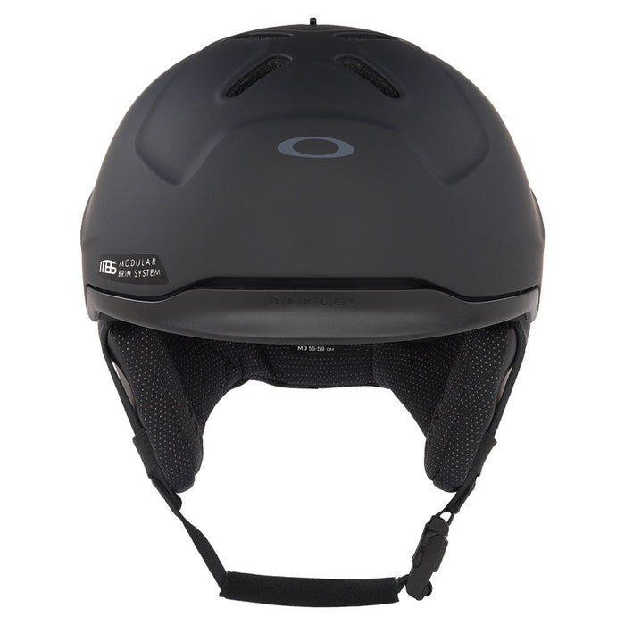 Oakley Mod3 Helmet 2023