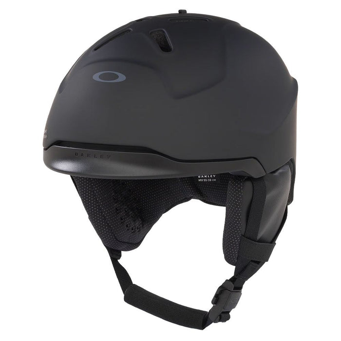 Oakley Mod3 Helmet 2023