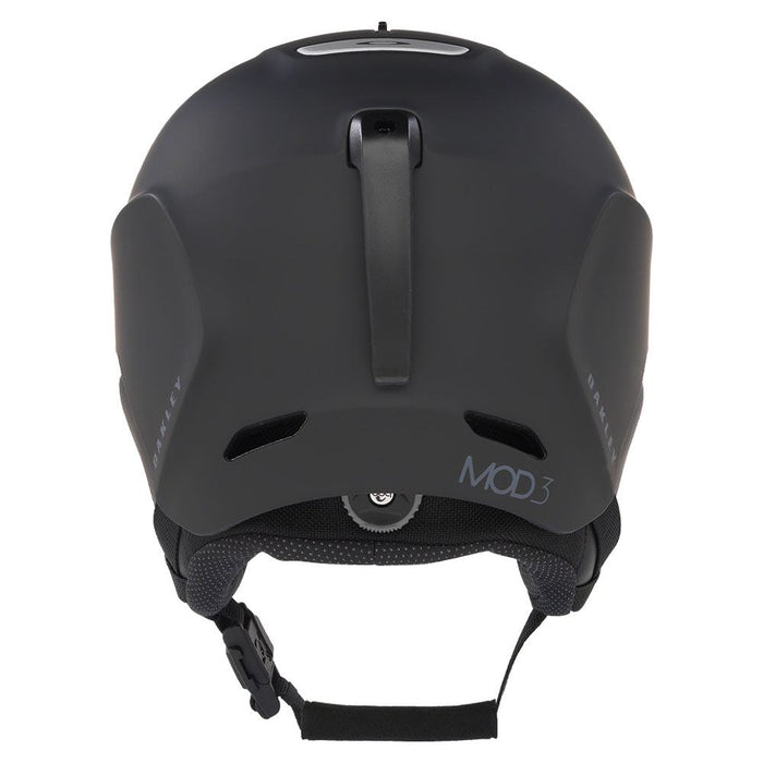 Oakley Mod3 Helmet 2023