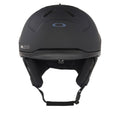 Oakley Mod3-Mips Helmet 2023
