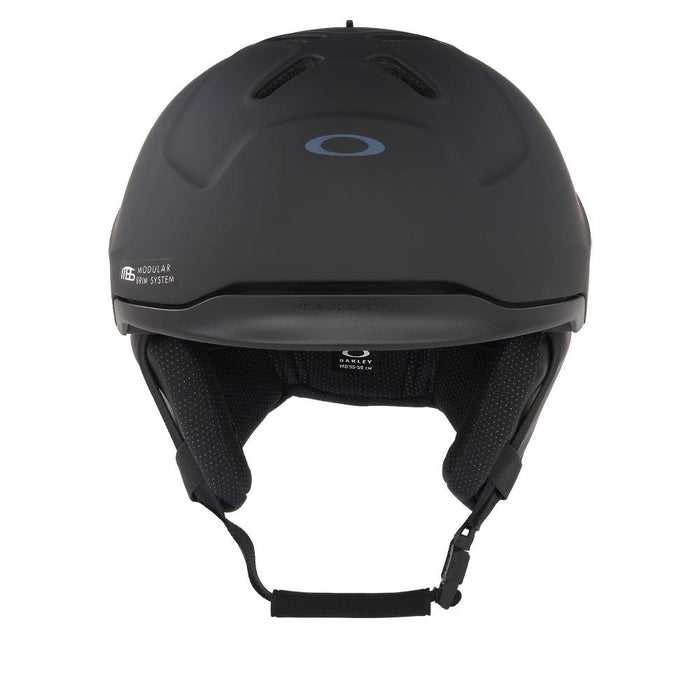 Oakley Mod3-Mips Helmet 2023