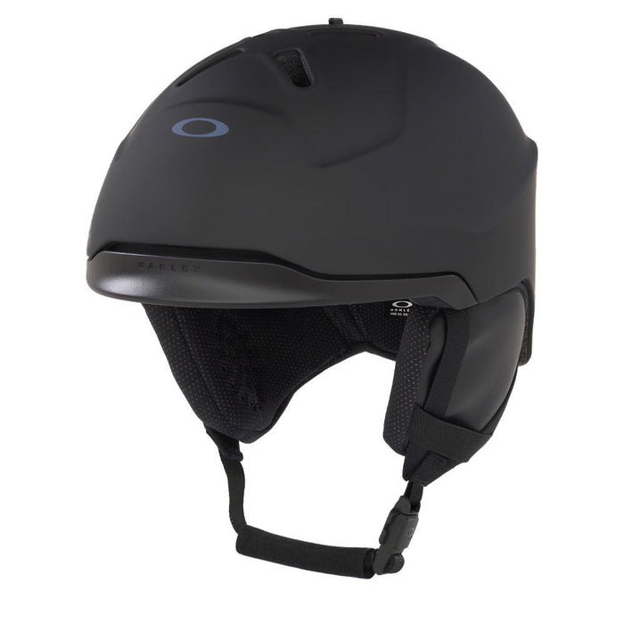 Oakley Mod3-Mips Helmet 2023