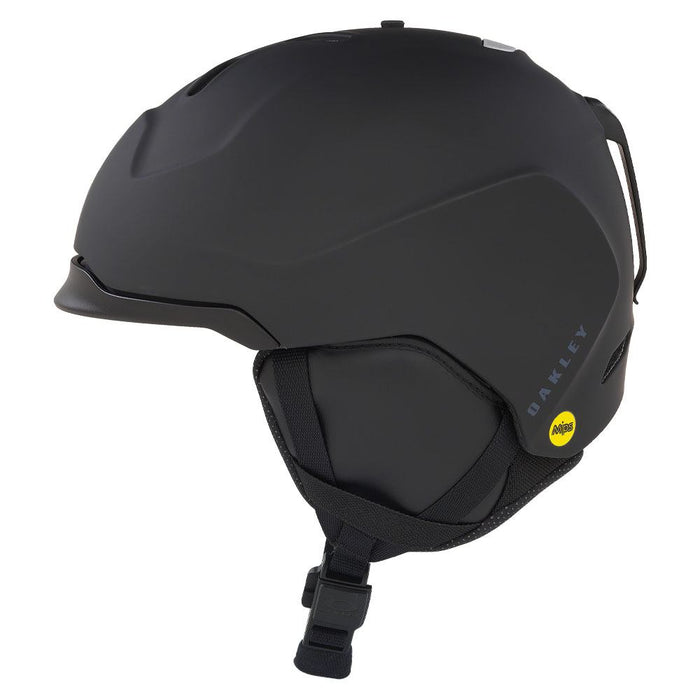 Oakley Mod3-Mips Helmet 2023