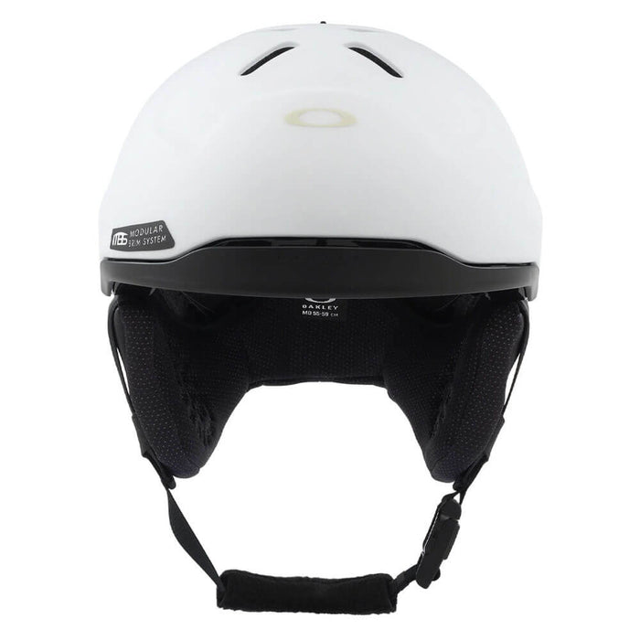 Oakley Mod3-Mips Helmet