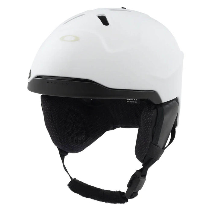 Oakley Mod3-Mips Helmet