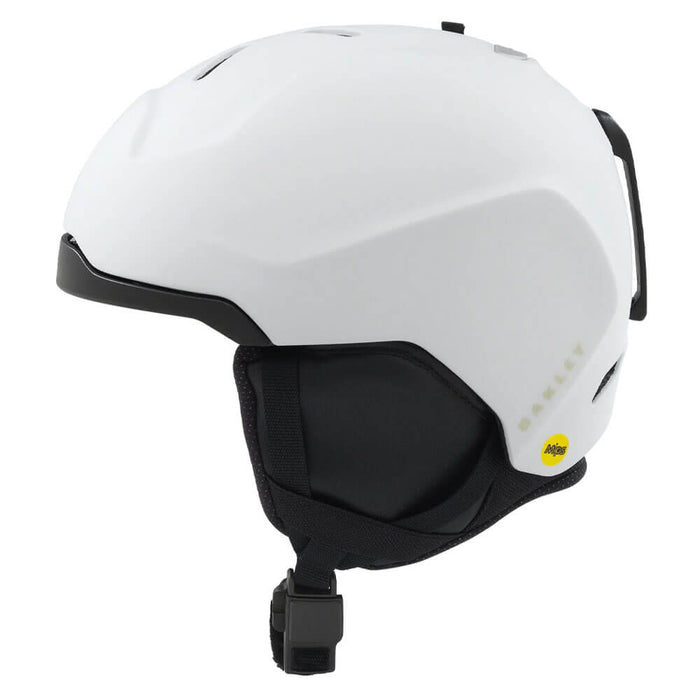 Oakley Mod3-Mips Helmet