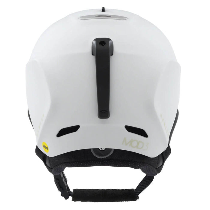 Oakley Mod3-Mips Helmet