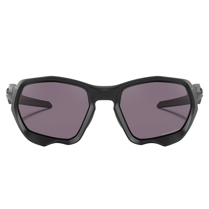 Oakley Plazma Sunglasses 2022