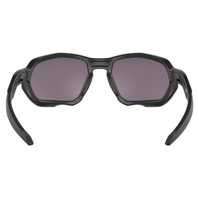 Oakley Plazma Sunglasses 2022
