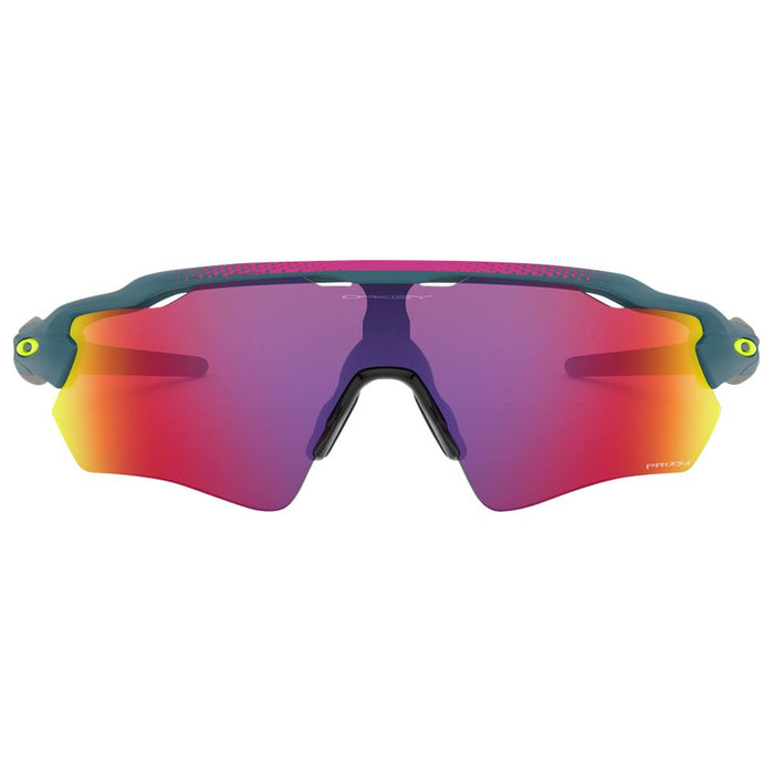 Matte Balsam / Prizm Road