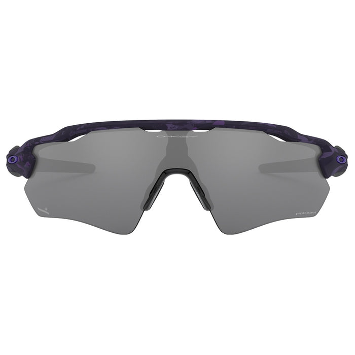 Electric Purple Shadow / Prizm Black
