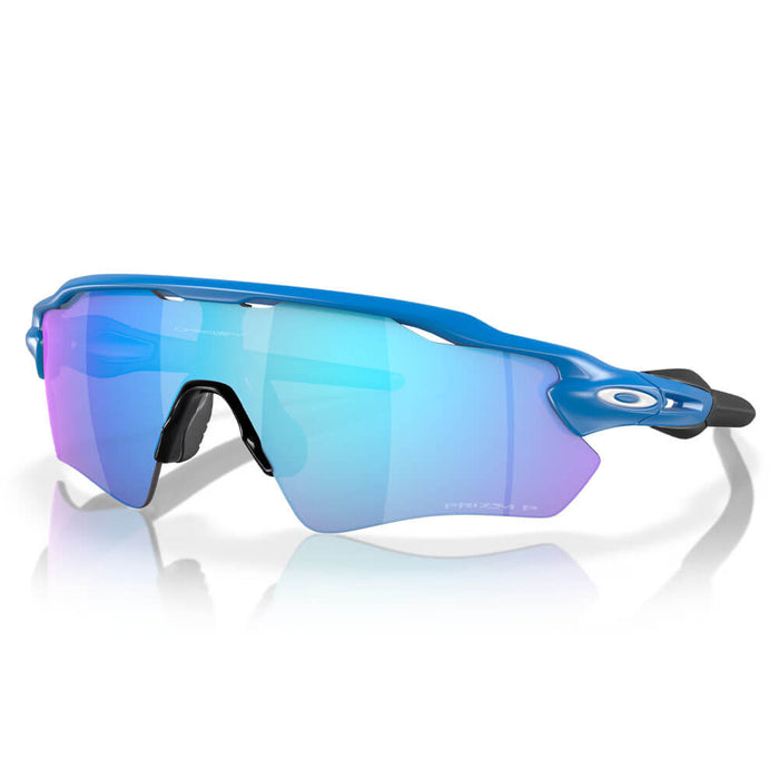 Matte Sapphire / Prizm Sapphire Polarized