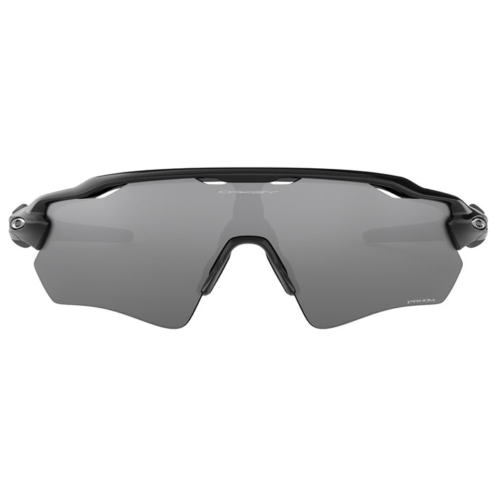 Polished Black / Prizm Black