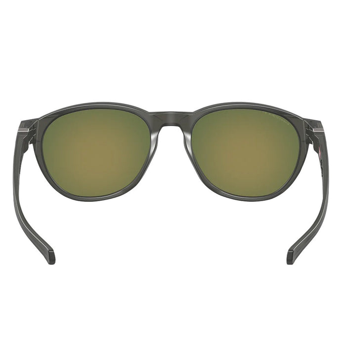 Oakley Reedmace Sunglasses 2022
