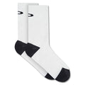 Oakley Ribbed Ellipse Long Golf Socks 2023