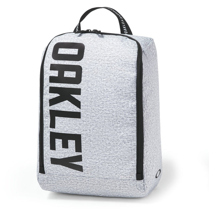 Oakley Shoe Bag 12.0 2019