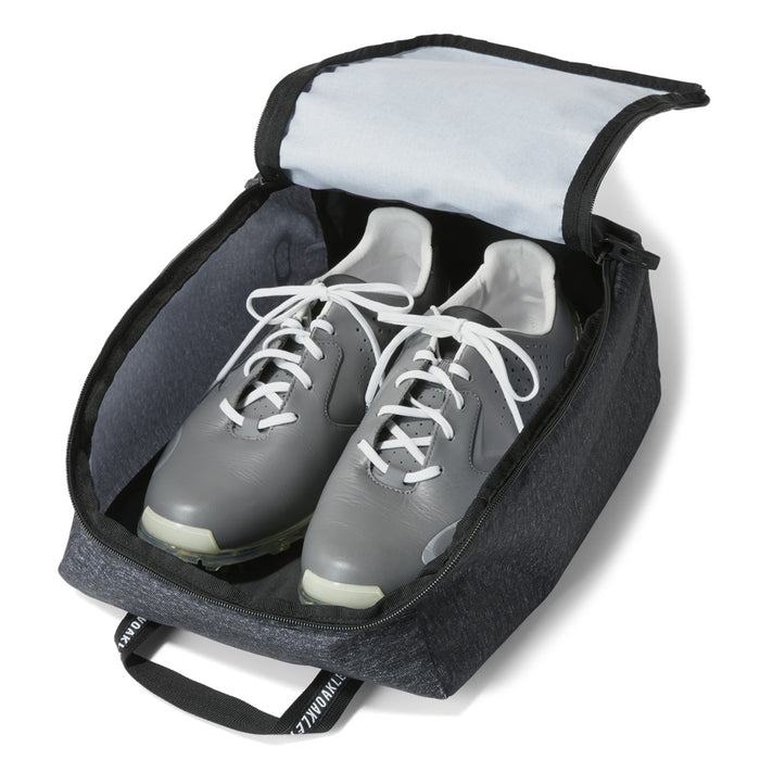 Oakley Shoe Bag 12.0 2019