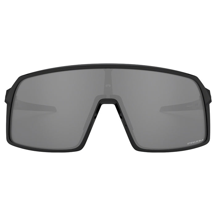 Oakley Sutro Asian Fit Sunglasses