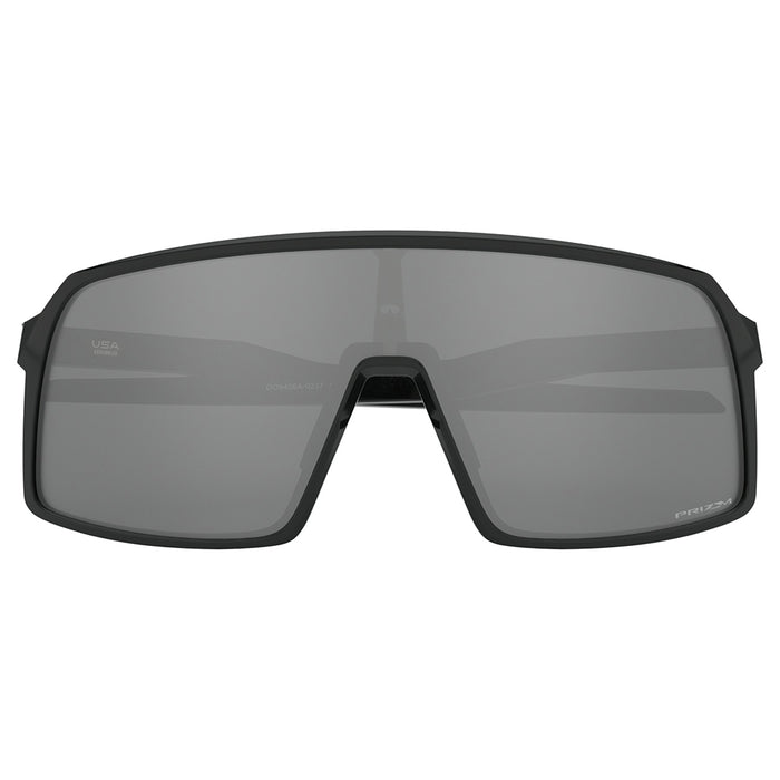 Oakley Sutro Asian Fit Sunglasses