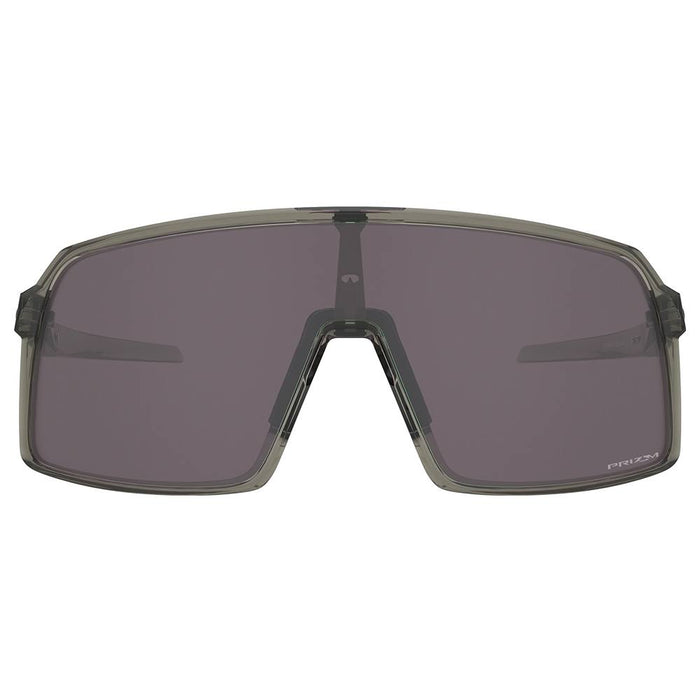 Oakley Sutro Asian Fit Sunglasses