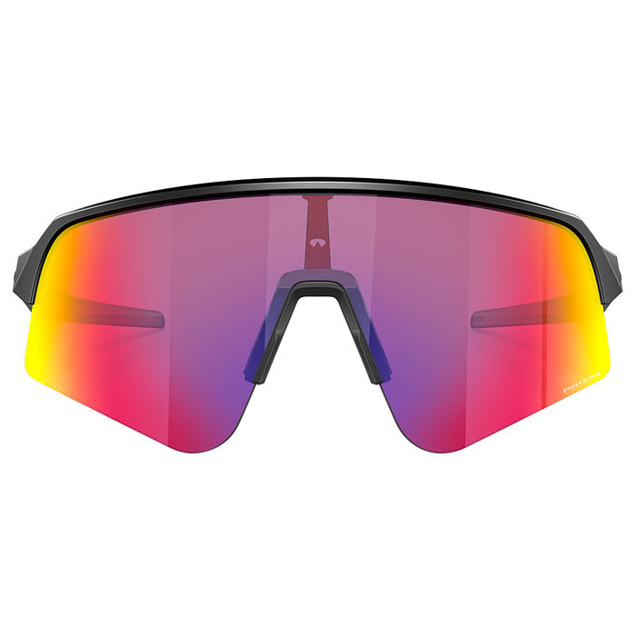 Oakley Sutro Lite Sweep Sunglasses