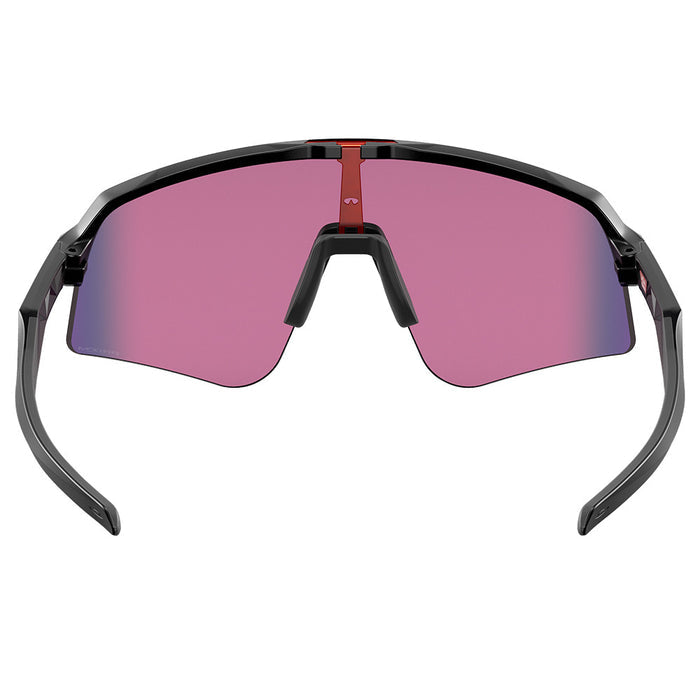 Oakley Sutro Lite Sweep Sunglasses