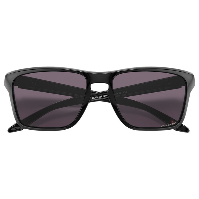 Oakley Sylas Asian Fit Sunglasses