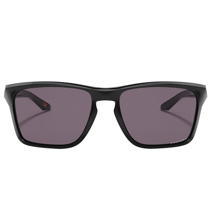 Oakley Sylas Asian Fit Sunglasses