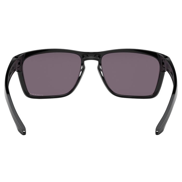 Oakley Sylas Asian Fit Sunglasses