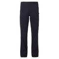 Oakley Terrain Perf Golf Pants 2023