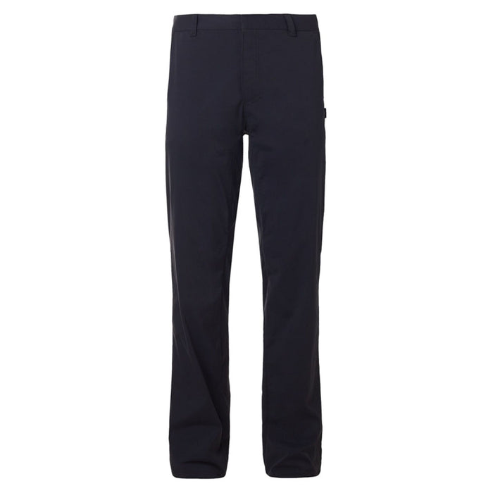 Oakley Terrain Perf Golf Pants 2023