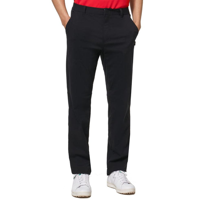 Oakley Terrain Perf Golf Pants 2023