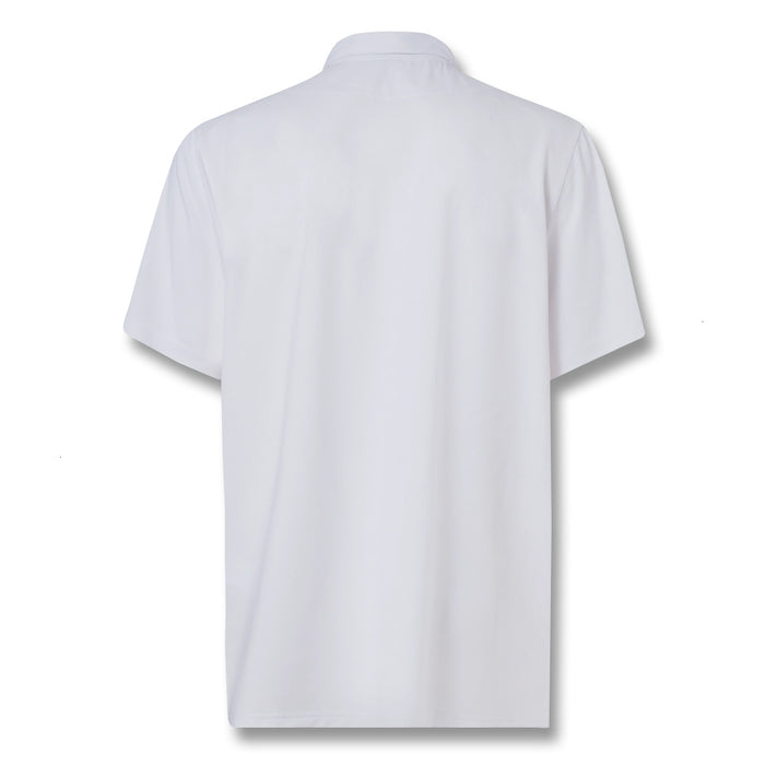 Oakley Top Half Leader Golf Polo 2021
