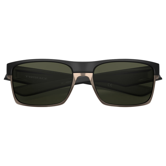 Oakley Twoface Asian Fit Sunglasses 2021