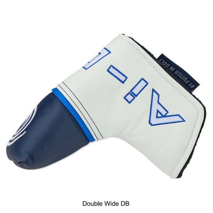 Odyssey Ai-ONE Putter 2023