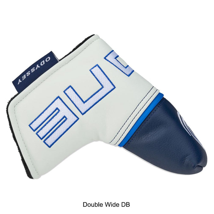 Odyssey Ai-ONE Putter 2023