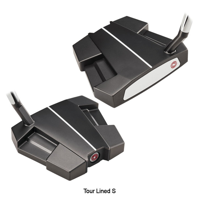 Right - Tour Lined S / 33 / Pistol Grip