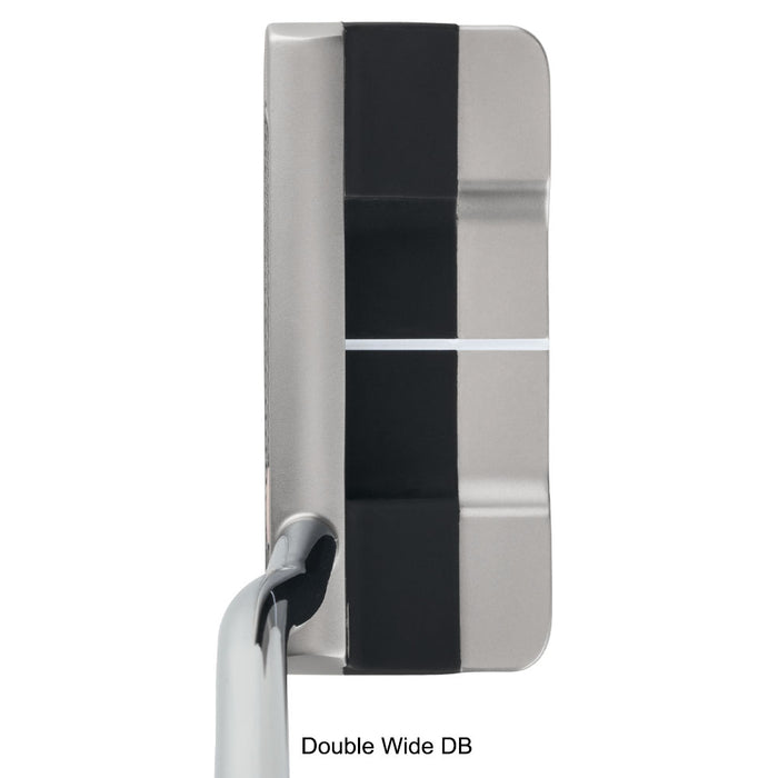 Odyssey Microhinge Putter 2024