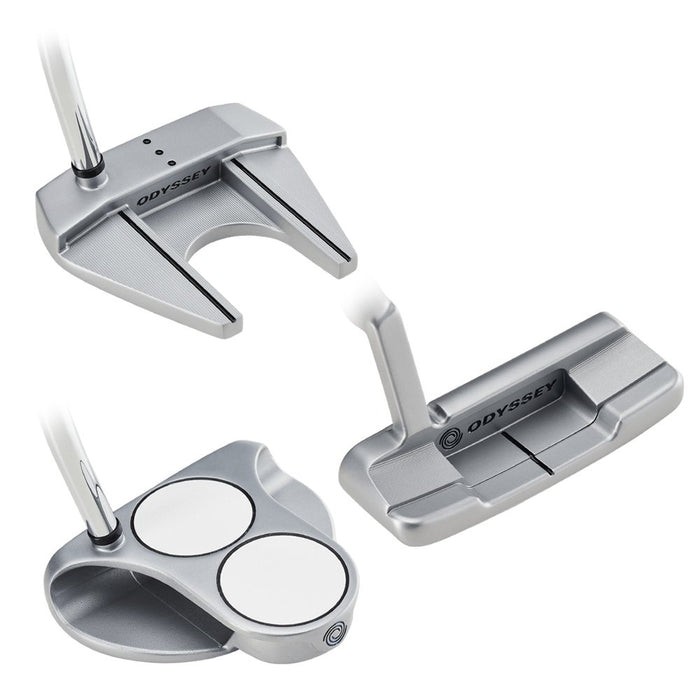 Odyssey White Hot OG Putter 2022 Women
