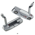Odyssey White Hot OG Strokelab Putter 2021