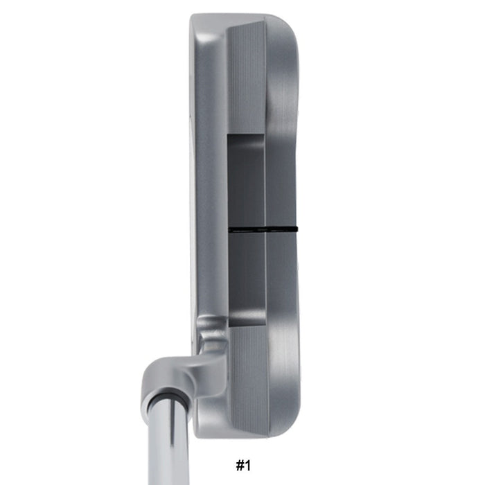 Odyssey White Hot OG Strokelab Putter 2021