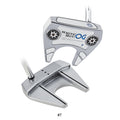 Odyssey White Hot OG Strokelab Putter 2022 Women